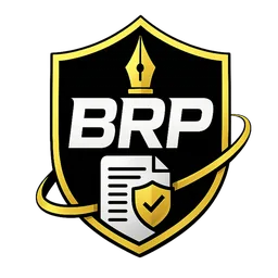 Blasphemy Reporting Portal
